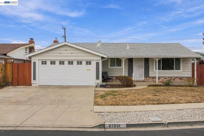 /international/us/25531-scripps-st-hayward-ca-110120134898/