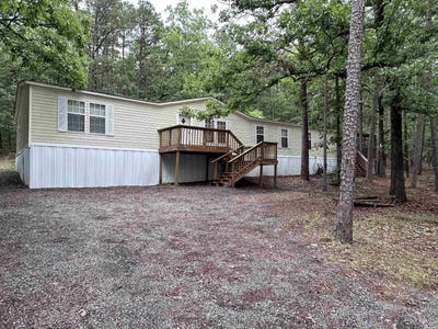 /international/us/2174-cove-creek-road-quitman-ar-110108334293/