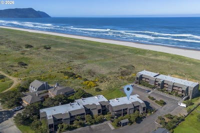 /international/us/856-neacoxie-blvd-gearhart-or-110108205789/