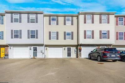 /international/us/104-eagle-drive-maidsville-wv-110102731528/