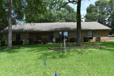 /international/us/20-springwood-magnolia-ar-110108888028/