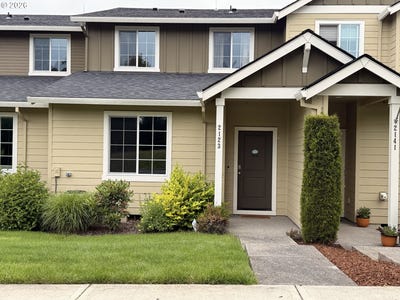 /international/us/2123-se-19th-st-gresham-or-110108508045/