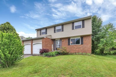 /international/us/4005-vermilion-avenue-groveport-oh-110100198470/