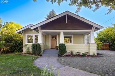 /international/us/1220-river-rd-eugene-or-110101178338/?lang=zh-cn