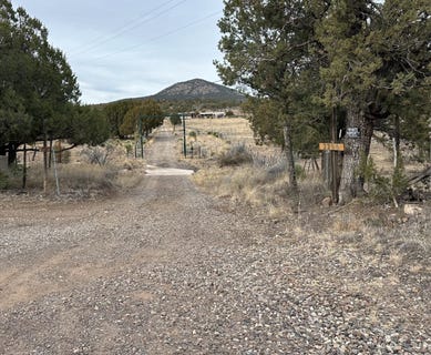 /international/us/2290-cottage-san-rd-silver-city-nm-110105001113/