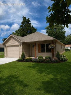 /international/us/623-n-walker-street-webb-city-mo-110108279680/