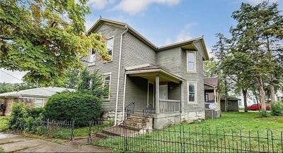 /international/us/454-quitman-street-dayton-oh-110099231241/