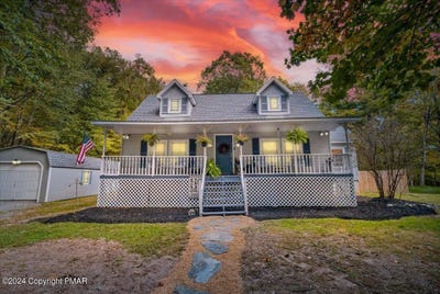 /international/us/172-steep-hill-road-cresco-pa-110100897509/