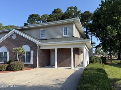 /international/us/116-ricemill-circle-sunset-beach-nc-110108796229/
