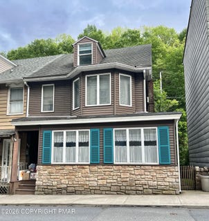 /international/us/111-w-broadway-jim-thorpe-pa-110108301088/