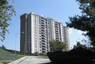 /international/us/1-scenic-drive-highlands-nj-110107608630/