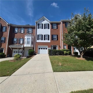 /international/us/2162-mill-garden-run-buford-ga-110120153157/
