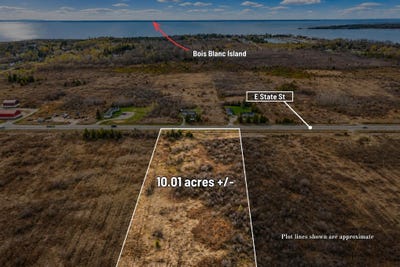 /international/us/1734-e-state-street-cheboygan-mi-110108099432/