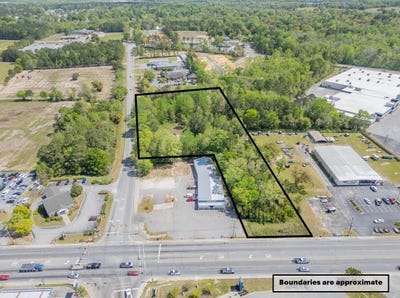 /international/us/605-main-street-moncks-corner-sc-110092302235/