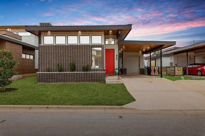 /international/us/420-starlight-village-loop-leander-tx-110110279109/
