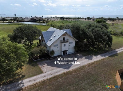 /international/us/4-westmont-street-port-lavaca-tx-110119913199/