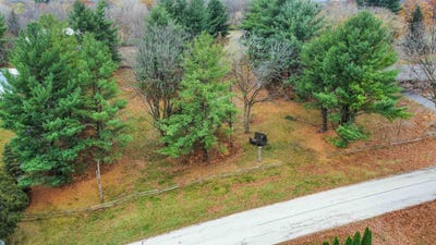 /international/us/8133-harvest-hills-roscoe-il-110095615046/
