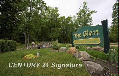 /international/us/gagetown-road-caseville-mi-110076736183/