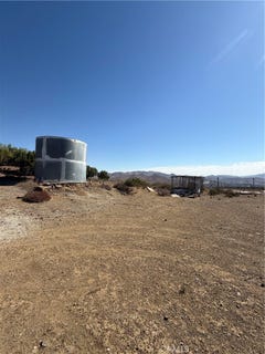 /international/us/0-hubbard-road-acton-ca-110101871068/