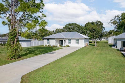 /international/us/1014-sw-11th-street-okeechobee-fl-110108605216/