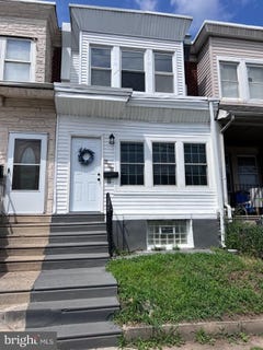 /international/us/631-w-bristol-street-philadelphia-pa-110101220867/