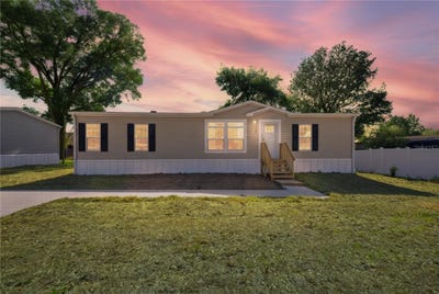 /international/us/1550-ne-162nd-street-citra-fl-110105051112/