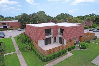/international/us/3591-sw-sunset-trace-circle-palm-city-fl-110099875901/