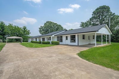 /international/us/510-bradburn-rd-grand-saline-tx-110098520897/