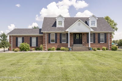 /international/us/1124-foxfire-rd-bardstown-ky-110100428780/