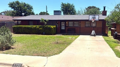 /international/us/1720-purdue-ave-big-spring-tx-110108441578/