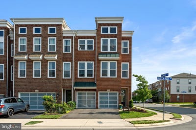 /international/us/42265-hampton-woods-terrace-brambleton-va-110100836086/