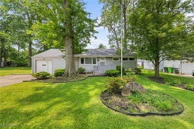 /international/us/326-bellaire-road-avon-lake-oh-110100189872/