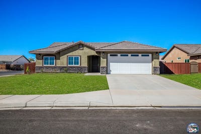 /international/us/885-bougainvillea-ct-brawley-ca-110108358757/