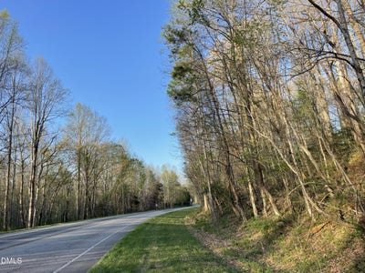 /international/us/1-valley-road-jonesville-nc-28642-jonesville-nc-110106373930/