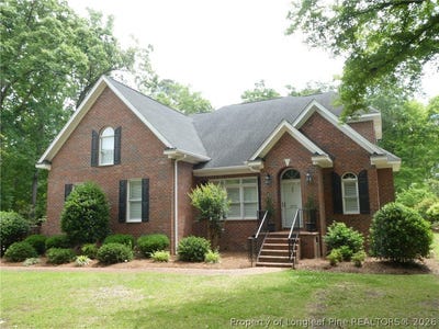 /international/us/202-walnut-cove-drive-lumberton-nc-110108017253/