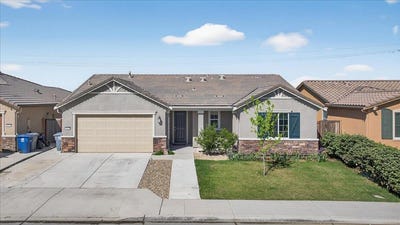 /international/us/1442-encantada-avenue-madera-ca-110107082501/