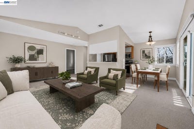 /international/us/3769-crow-canyon-rd-san-ramon-ca-110108876149/