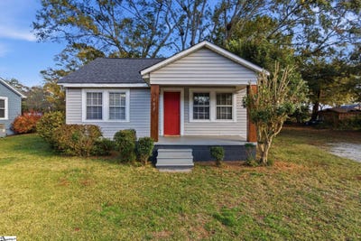/international/us/102-milliken-street-laurens-sc-110103720035/