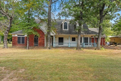 /international/us/660-rs-county-road-1250-emory-tx-110109794431/