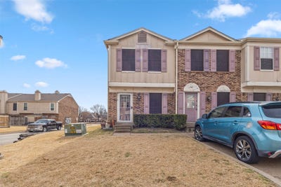 /international/us/621-carriagehouse-lane-garland-tx-110105634161/