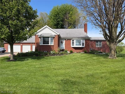 /international/us/6783-state-route-9-hanoverton-oh-110108293498/