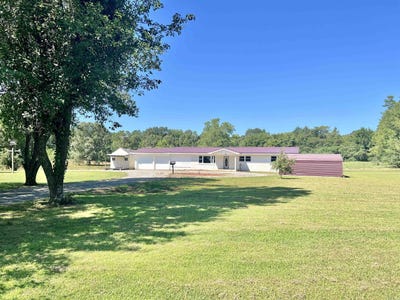 /international/us/3743-hwy-16-pangburn-ar-110100746823/?lang=en