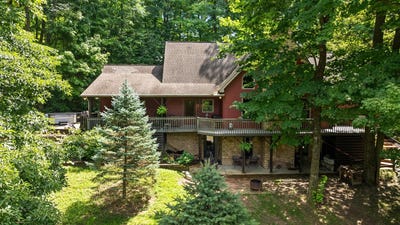 /international/us/4933-township-rd-164-west-liberty-oh-110109996042/