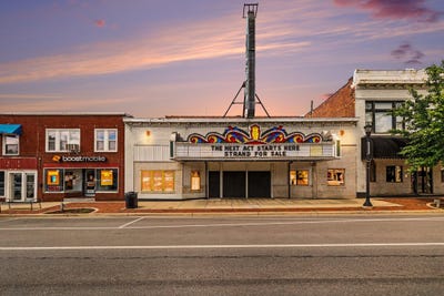 /international/us/219-w-chicago-road-sturgis-mi-110109003293/
