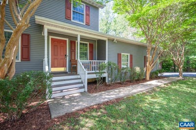 /international/us/459-lakeland-ln-faber-va-110108825955/