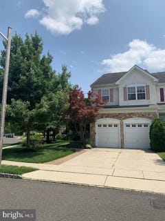 /international/us/1-carter-lane-marlton-nj-110101261869/?lang=zh-tw