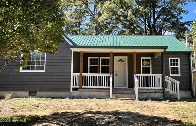 /international/us/108-denby-street-sw-wilson-nc-110103320307/