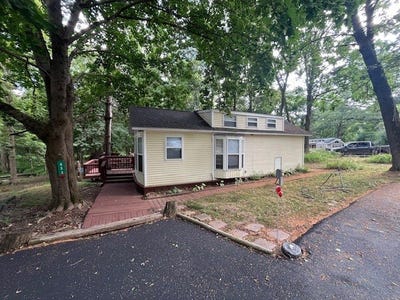 /international/us/2795-e-28th-lot-833-road-seneca-il-110100838231/?lang=zh-cn