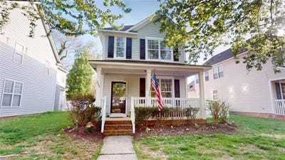/international/us/225-w-gilbert-street-hampton-va-110107074265/