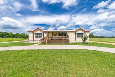 /international/us/1223-county-road-1540-alba-tx-110108282954/